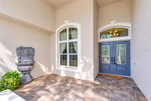 5513 Keeler Oak St, Lithia, FL 33547 - Photo 60