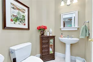 5513 Keeler Oak St, Lithia, FL 33547 - Photo 42