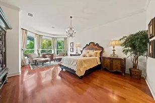 5513 Keeler Oak St, Lithia, FL 33547 - Photo 20