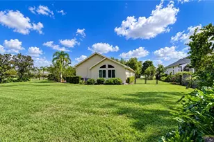 5513 Keeler Oak St, Lithia, FL 33547 - Photo 50