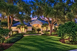 5513 Keeler Oak St, Lithia, FL 33547 - Photo 1
