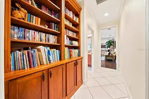 5513 Keeler Oak St, Lithia, FL 33547 - Photo 30