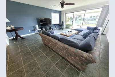 137 Midway Island, Clearwater, FL 33767 - Photo 14