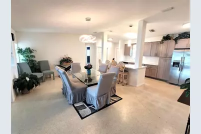 137 Midway Island, Clearwater, FL 33767 - Photo 6