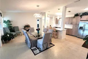 137 Midway Island, Clearwater, FL 33767 - Photo 6