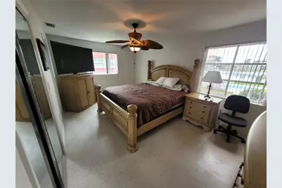 137 Midway Island, Clearwater, FL 33767 - Photo 26