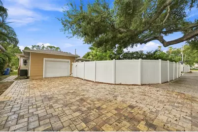 443 Park Street N, Saint Petersburg, FL 33710 - Photo 20