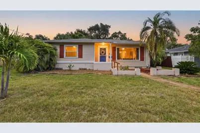 443 Park Street N, Saint Petersburg, FL 33710 - Photo 6
