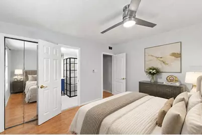 443 Park Street N, Saint Petersburg, FL 33710 - Photo 14