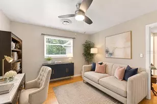 443 Park St N, Saint Petersburg, FL 33710 - Photo 18