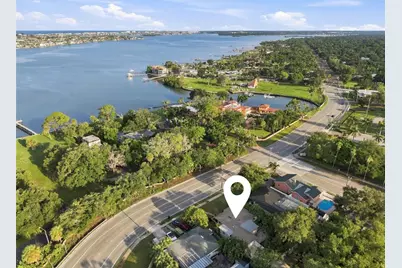 443 Park Street N, Saint Petersburg, FL 33710 - Photo 4