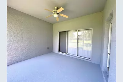 1849 Mira Lago Circle, Ruskin, FL 33570 - Photo 24