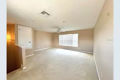 1849 Mira Lago Circle, Ruskin, FL 33570 - Photo 12