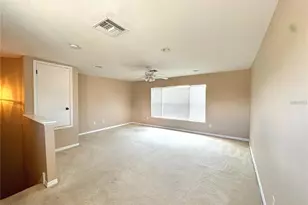 1849 Mira Lago Cir, Ruskin, FL 33570 - Photo 12