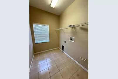 1849 Mira Lago Circle, Ruskin, FL 33570 - Photo 8