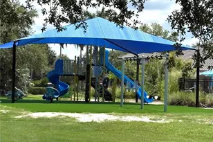 1849 Mira Lago Cir, Ruskin, FL 33570 - Photo 26