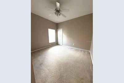 1849 Mira Lago Circle, Ruskin, FL 33570 - Photo 14
