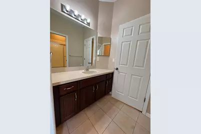 1849 Mira Lago Circle, Ruskin, FL 33570 - Photo 22