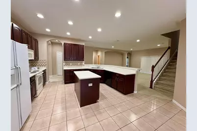 1849 Mira Lago Circle, Ruskin, FL 33570 - Photo 6
