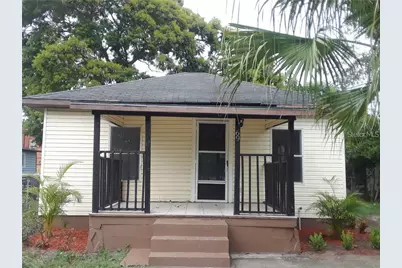 69 Cedar Street, Haines City, FL 33844 - Photo 1