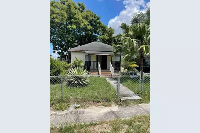 69 Cedar Street, Haines City, FL 33844 - Photo 2