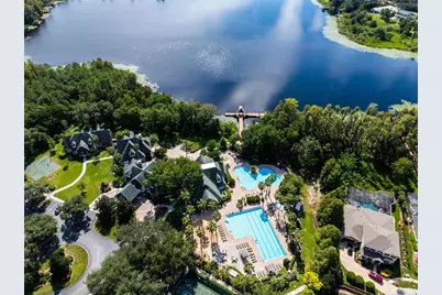7513 Kickliter Lane, Land O Lakes, FL 34637 - Photo 30
