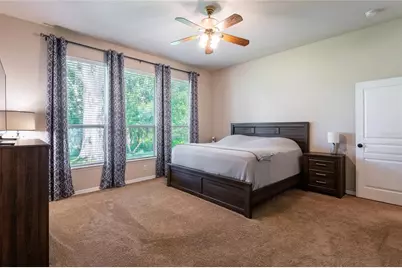 7513 Kickliter Lane, Land O Lakes, FL 34637 - Photo 14