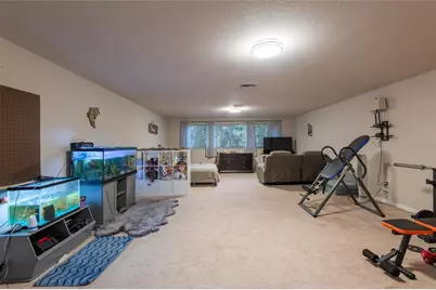 7513 Kickliter Lane, Land O Lakes, FL 34637 - Photo 20