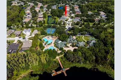 7513 Kickliter Lane, Land O Lakes, FL 34637 - Photo 28