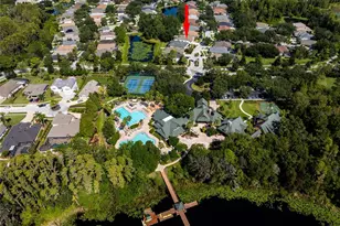 7513 Kickliter Ln, Land O Lakes, FL 34637 - Photo 28