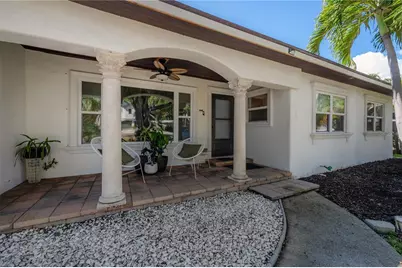 3138 W Euclid Avenue, Tampa, FL 33629 - Photo 2