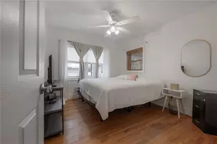 3138 W Euclid Ave, Tampa, FL 33629 - Photo 14