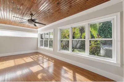 3138 W Euclid Avenue, Tampa, FL 33629 - Photo 10