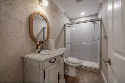 3138 W Euclid Avenue, Tampa, FL 33629 - Photo 20