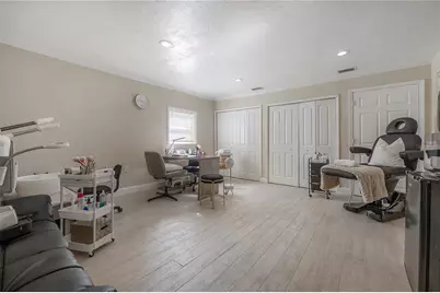 3138 W Euclid Avenue, Tampa, FL 33629 - Photo 12