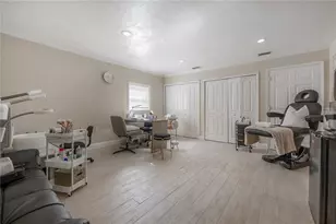 3138 W Euclid Ave, Tampa, FL 33629 - Photo 12