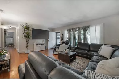 3138 W Euclid Avenue, Tampa, FL 33629 - Photo 4