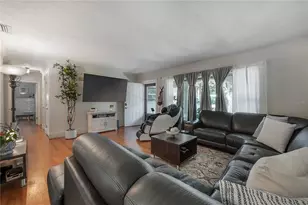 3138 W Euclid Ave, Tampa, FL 33629 - Photo 4