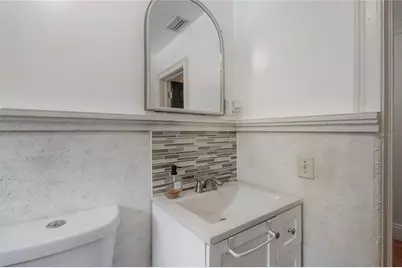 3138 W Euclid Avenue, Tampa, FL 33629 - Photo 18