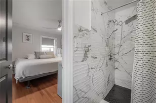 3138 W Euclid Ave, Tampa, FL 33629 - Photo 16