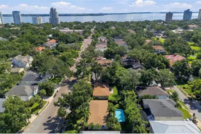 3138 W Euclid Avenue, Tampa, FL 33629 - Photo 30