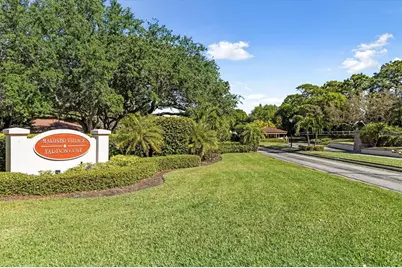 308 Mariner Drive #308, Tarpon Springs, FL 34689 - Photo 6