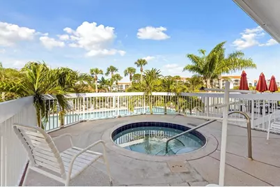 308 Mariner Drive #308, Tarpon Springs, FL 34689 - Photo 42