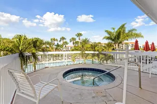 308 Mariner Dr, Tarpon Springs, FL 34689 - Photo 42