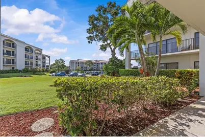 308 Mariner Drive #308, Tarpon Springs, FL 34689 - Photo 30