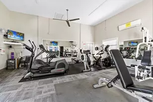 308 Mariner Dr, Tarpon Springs, FL 34689 - Photo 38