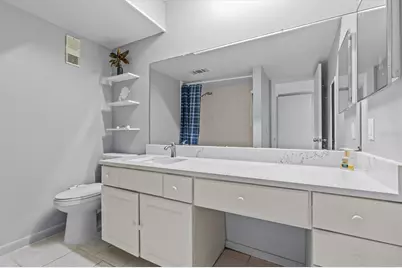 308 Mariner Drive #308, Tarpon Springs, FL 34689 - Photo 22