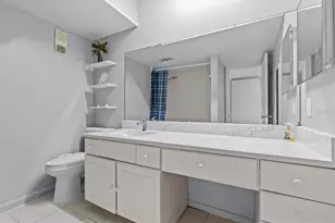 308 Mariner Dr, Tarpon Springs, FL 34689 - Photo 22