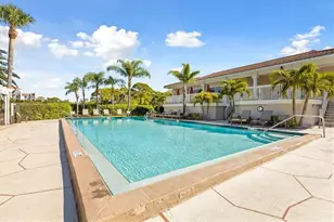 308 Mariner Dr, Tarpon Springs, FL 34689 - Photo 44
