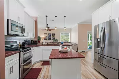 19150 Dove Creek Drive, Tampa, FL 33647 - Photo 4